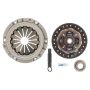 Exedy 04094 EXEDY OEM Clutch Kit; GM