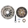Exedy 04100 EXEDY OEM Clutch Kit; GM