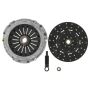 Exedy 04113 EXEDY OEM Clutch Kit; Cover Incl Bearing; GM