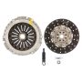 Exedy 04114 EXEDY OEM Clutch Kit; Cover Incl Bearing; GM