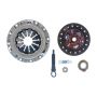 Exedy 04124 EXEDY OEM Clutch Kit; GM