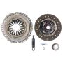 Exedy 04133 EXEDY OEM Clutch Kit; GM