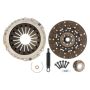 Exedy 04143 EXEDY OEM Clutch Kit; Cover Incl Bearing; GM