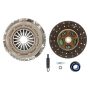 Exedy 04160 EXEDY OEM Clutch Kit; GM