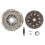 Exedy 04168 EXEDY OEM Clutch Kit; GM