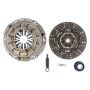 Exedy 04171 EXEDY OEM Clutch Kit; GM