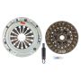 Exedy 04802 Stage 1 Organic Clutch