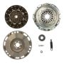 Exedy 04805FW Stage 1 Organic Clutch