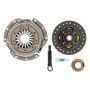 Exedy 05023 EXEDY OEM Clutch Kit; MITSUBISHI