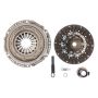 Exedy 05029 EXEDY OEM Clutch Kit; CHRYSLER