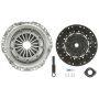 Exedy 05038 EXEDY OEM Clutch Kit; CHRYSLER