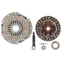 Exedy 05040 EXEDY OEM Clutch Kit; MITSUBISHI