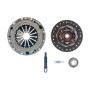 Exedy 05048 EXEDY OEM Clutch Kit; MITSUBISHI
