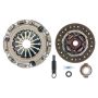 Exedy 05050 EXEDY OEM Clutch Kit; MITSUBISHI