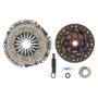 Exedy 05052 EXEDY OEM Clutch Kit; MITSUBISHI