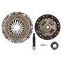 Exedy 05059 EXEDY OEM Clutch Kit; CHRYSLER