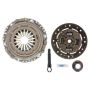 Exedy 05061 EXEDY OEM Clutch Kit; CHRYSLER