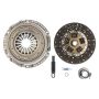 Exedy 05065 EXEDY OEM Clutch Kit; CHRYSLER