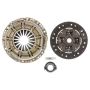 Exedy 05066 EXEDY OEM Clutch Kit; CHRYSLER