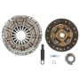 Exedy 05070 EXEDY OEM Clutch Kit; CHRYSLER
