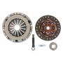 Exedy 05071 EXEDY OEM Clutch Kit; MITSUBISHI