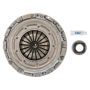 Exedy 05085 EXEDY OEM Clutch Kit; Modular Clutch; Incl Flywheel; CHRYSLER