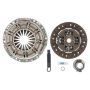 Exedy 05089 EXEDY OEM Clutch Kit; CHRYSLER