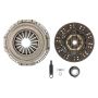 Exedy 05092 EXEDY OEM Clutch Kit; CHRYSLER