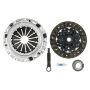 Exedy 05800 Stage 1 Organic Clutch