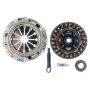 Exedy 05801 Stage 1 Organic Clutch
