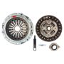 Exedy 05803 Stage 1 Organic Clutch