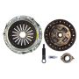Exedy 05803AHD Stage 1 Organic Clutch
