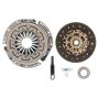 Exedy 06006 EXEDY OEM Clutch Kit; NISSAN