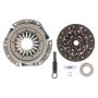 Exedy 06008 EXEDY OEM Clutch Kit; NISSAN
