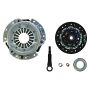 Exedy 06016 EXEDY OEM Clutch Kit; NISSAN