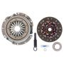 Exedy 06022 EXEDY OEM Clutch Kit; NISSAN