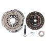 Exedy 06028 EXEDY OEM Clutch Kit; NISSAN