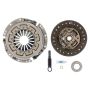Exedy 06030 EXEDY OEM Clutch Kit; NISSAN