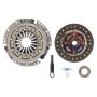 Exedy 06031 EXEDY OEM Clutch Kit; NISSAN