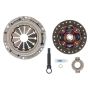 Exedy 06040 EXEDY OEM Clutch Kit; NISSAN