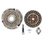 Exedy 06051 EXEDY OEM Clutch Kit; NISSAN