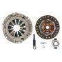 Exedy 06053 EXEDY OEM Clutch Kit; NISSAN