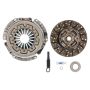 Exedy 06055 EXEDY OEM Clutch Kit; NISSAN