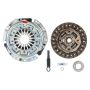 Exedy 06801A Stage 1 Organic Clutch