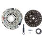 Exedy 06801B Stage 1 Organic Clutch