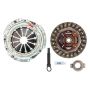 Exedy 06802 Stage 1 Organic Clutch