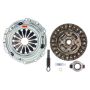 Exedy 06803A Stage 1 Organic Clutch