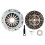 Exedy 06804 Stage 1 Organic Clutch
