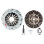 Exedy 06804A Stage 1 Organic Clutch