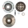 Exedy 06804FW Stage 1 Organic Clutch